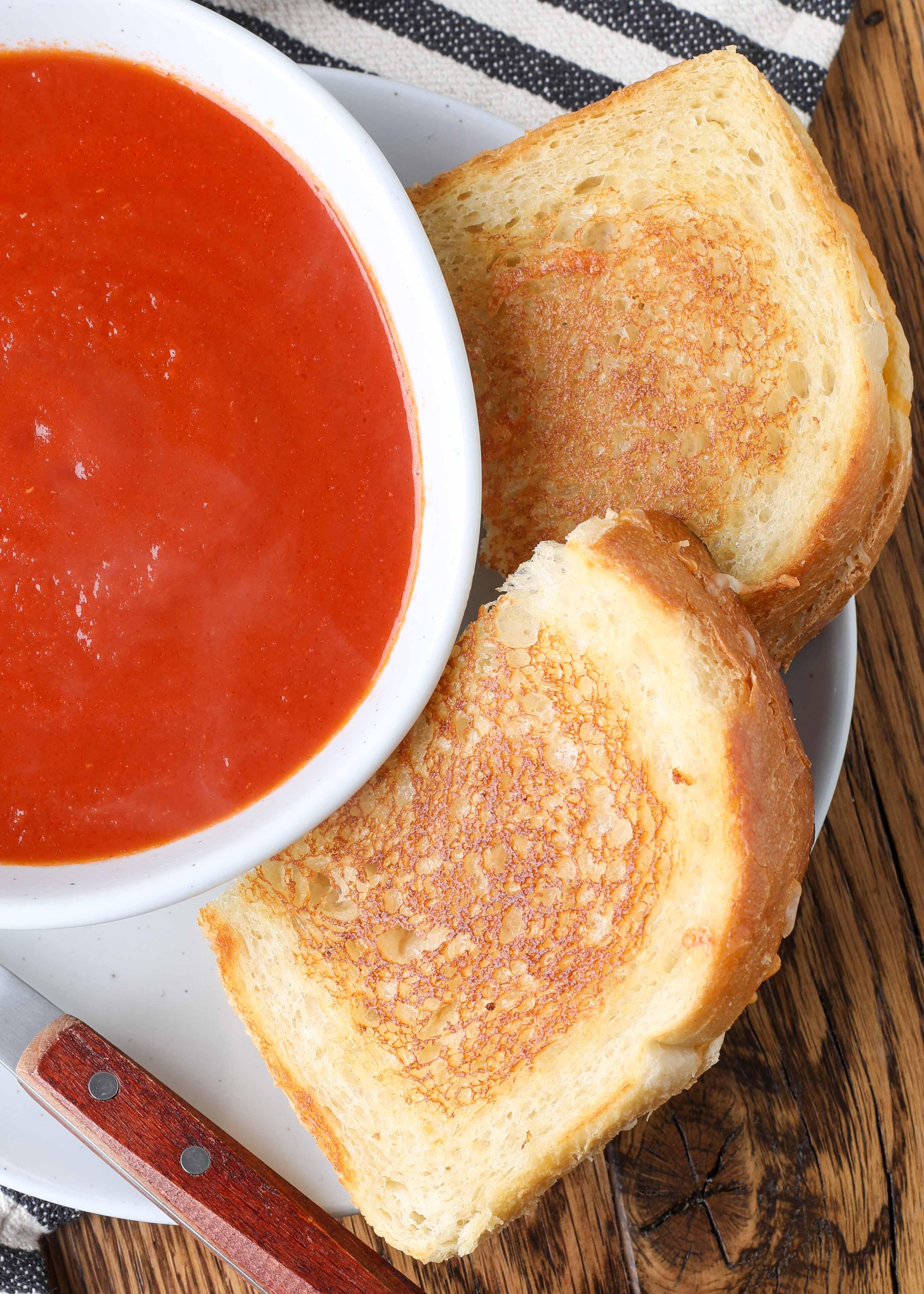 Pro Tips for Flawless Grilled Cheese: Crispy, Gooey & Golden Every Time